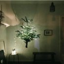 생목농장 이미지