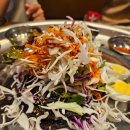 송촌북로 이미지