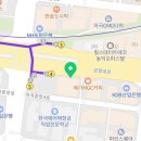 주)인천홀푸드