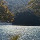 한산도 제승당 | 통영 섬 여행 가볼만한곳 통영 유람선 한산도 제승당 소요시간 화장실
