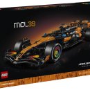 (뉴)챔피언 카 서비스 이미지