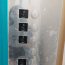 배산메디칼의원 이미지