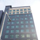 서귀포힐즈호텔 이미지