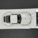 ZINCIT 1/43 Singer DLS 이미지