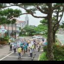 GS25백석동문점 이미지