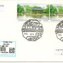 부여(외산)-4 이미지
