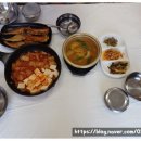 호식이두마리치킨목포