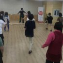 수암보건지소 이미지