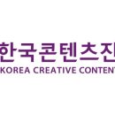 1461 뉴스1