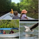 바다 FISH PC방 이미지