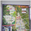 모아랜드공인중개사사무소 이미지