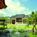 서동문로(북) 이미지