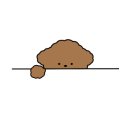 신우이엔지서비스