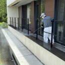 글로벌에듀로 이미지