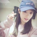 채*정 이미지
