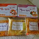 미르F&B