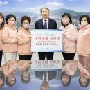 세탁클럽 이미지