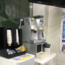 오아시스주유소 이미지