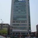 인덕원-나야빌딩 이미지