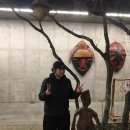 민우 체육관 | 2026🐴 첫 기록