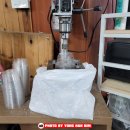 (주)두부인터내셔널 이미지