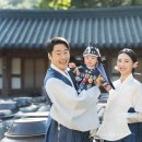 남한산성 낙선재 대청마루 돌잔치 후기 예약정보