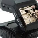 캠앤조이 이미지