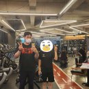 옥스휘트니스 이미지