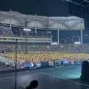 하나둘셋어린이집 | 하나둘셋하면 석진아 고마워 | 달석콘 막콘 후기 ⋆.˚ʚɞ