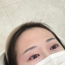 뷰티메이숲 이미지