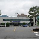 명성행정사무소 이미지