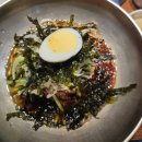 내돈내산 거북이동네 울산삼산점 식당 방문기 (메뉴판 기계 후기 포함)