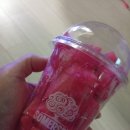 달콩아지트