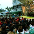 리멤버유스호스텔 이미지