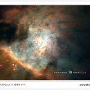 자연산업 이미지