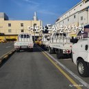 덕포자동차운전학원 이미지