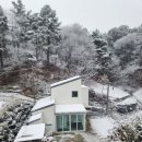 선재정 이미지