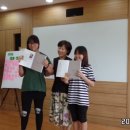 호매실초교 이미지