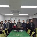 창현2리 이미지