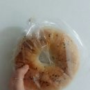 아미앙스과자점 이미지