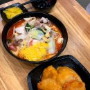 마라in홍콩_파주 금촌 마라탕 맛집