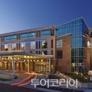 베스트테크 이미지