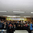 서령고등학교 이미지