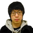 글로벌스타 이미지