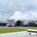 대덕특구탐방 이미지