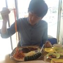 도배지인테리어 이미지