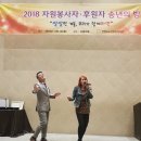 안양시 노인종합복지관 이미지