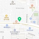 맘스터치 피자앤치킨 부산병무청점 이미지