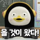 비베터