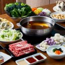 채선당